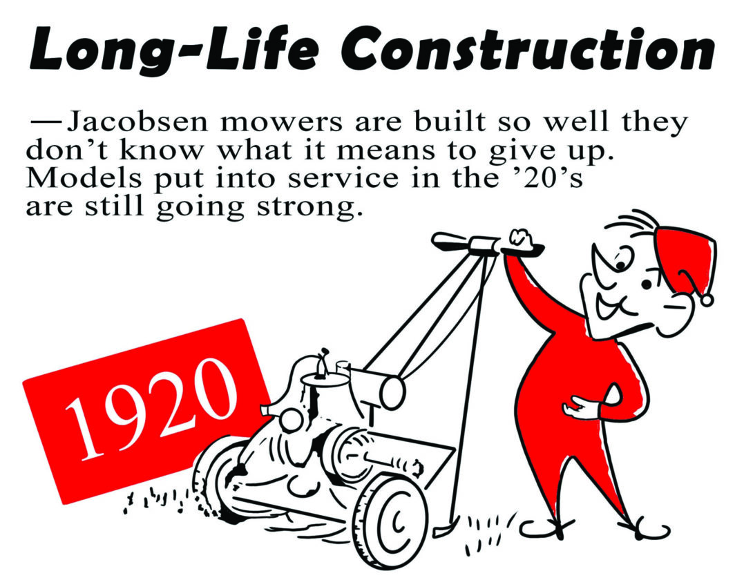 engines-restoration-antiques